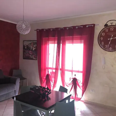 S'isula Casa Vacanze Bosa