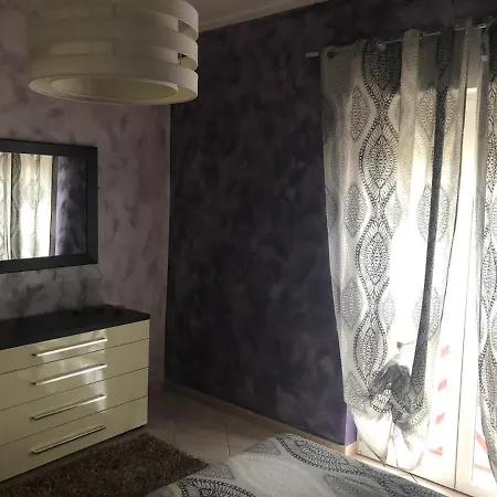 Appartement S'isula Casa Vacanze