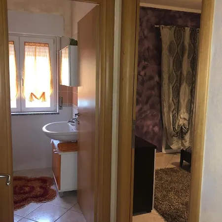 S'isula Casa Vacanze * Bosa