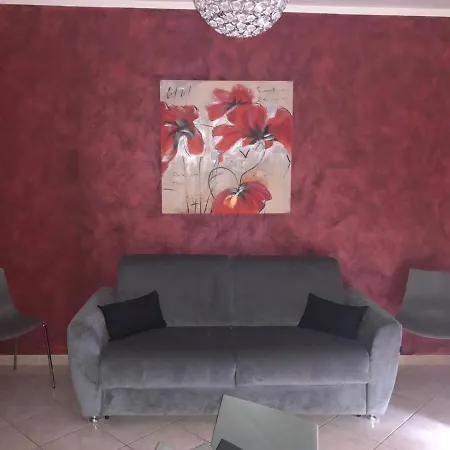 S'isula Casa Vacanze * Bosa