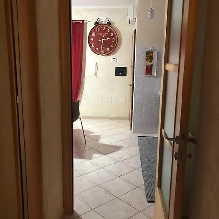 S'isula Casa Vacanze *