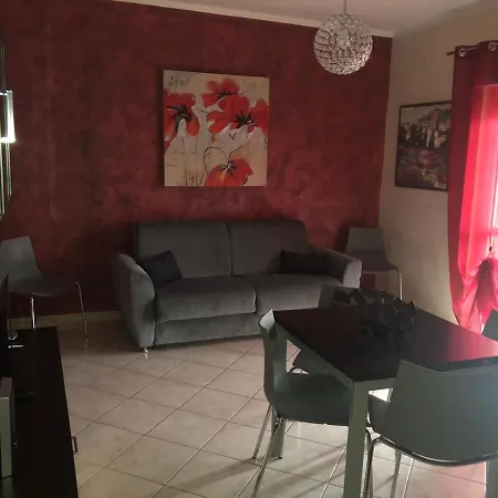 S'isula Casa Vacanze Bosa
