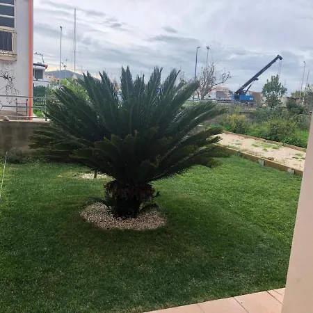 S'isula Casa Vacanze