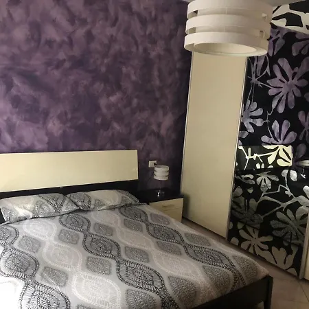 S'isula Casa Vacanze Bosa