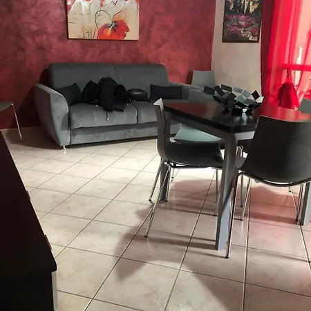 S'isula Casa Vacanze Bosa